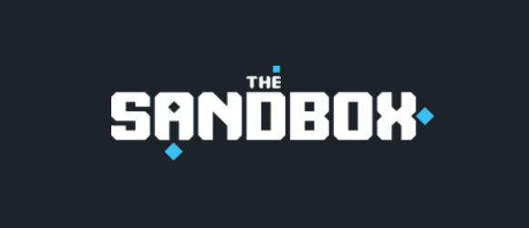 The Sandbox（サンドボックス）