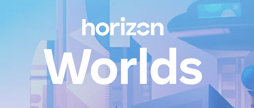 Metaがクリエイター向けにHorizon Worldsの収益化プログラムをテスト