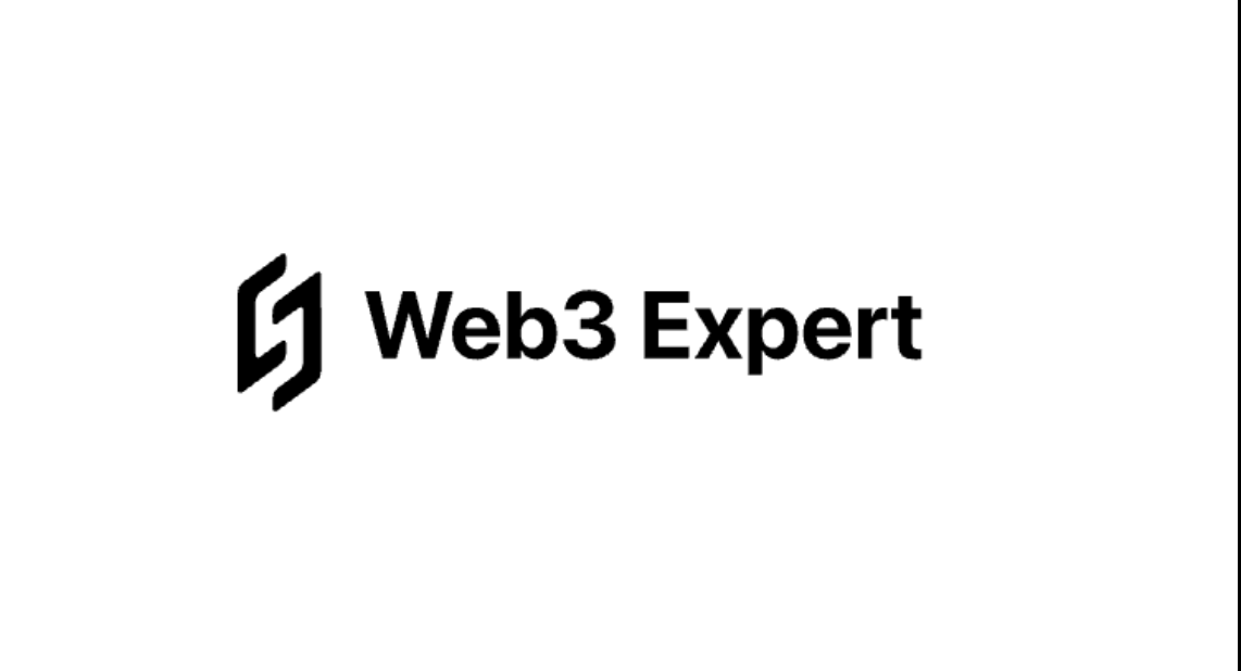 Web3-expert